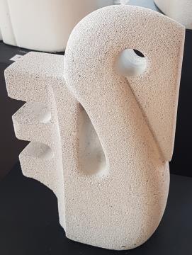 Pelikan (Siporex - 1980) Božo Stupica